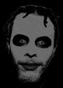 monoxide2.jpg